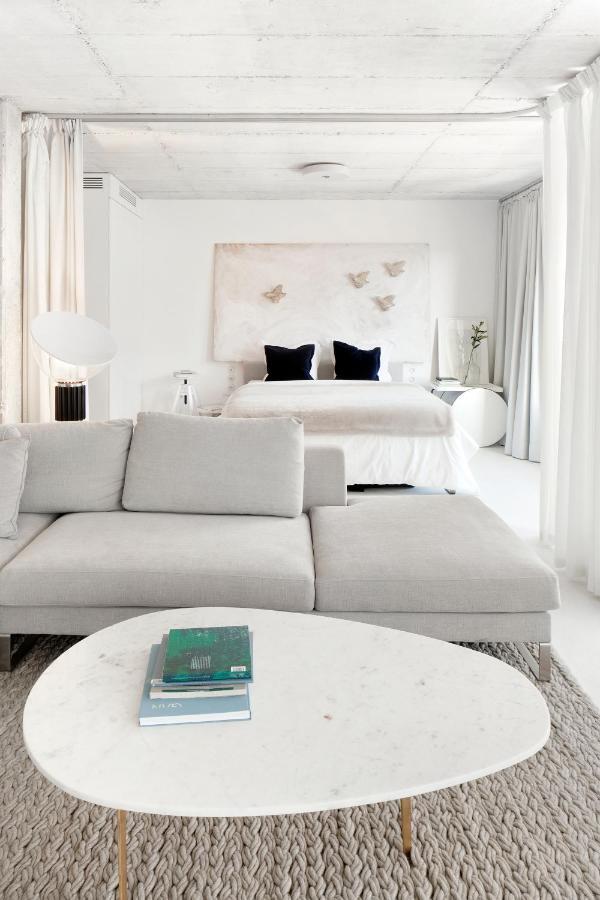 شقة Lisboa  في Design Loft Belem -100M2 المظهر الخارجي الصورة