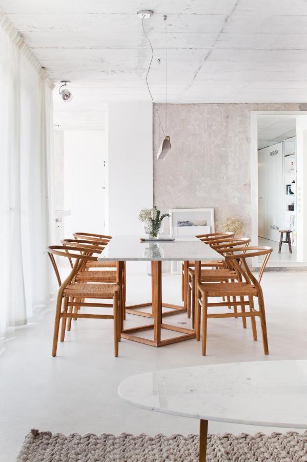 شقة Lisboa  في Design Loft Belem -100M2 المظهر الخارجي الصورة